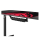 DIABLO Chair X-Mate 1600 1470 - 1236551 - zdjęcie 5